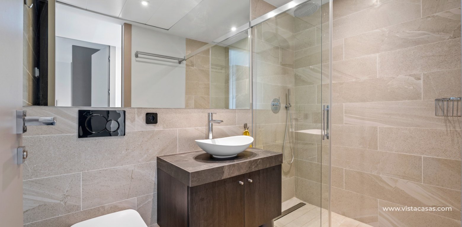 Venta - Apartamento - Villamartin