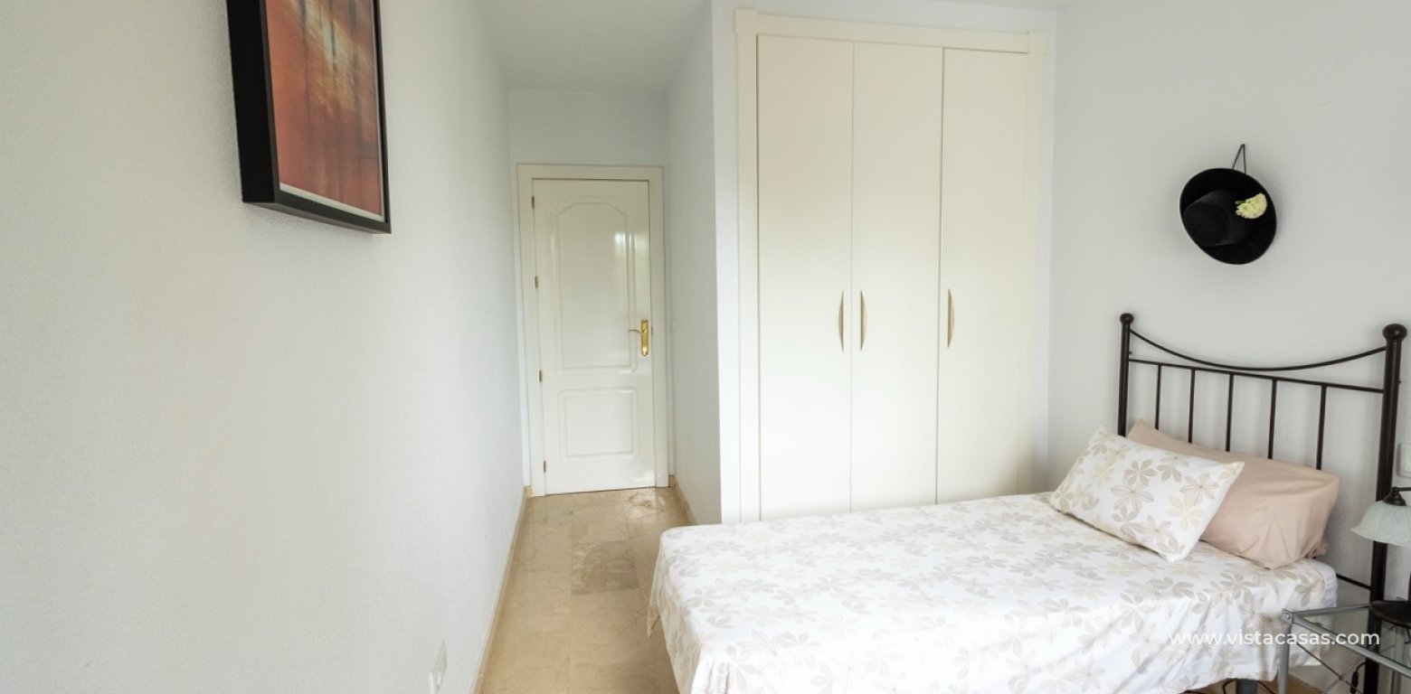 Sale - Appartement - Villamartin - 