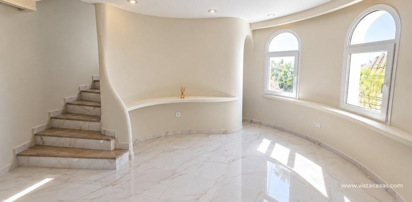 Vente - Villa - Altea