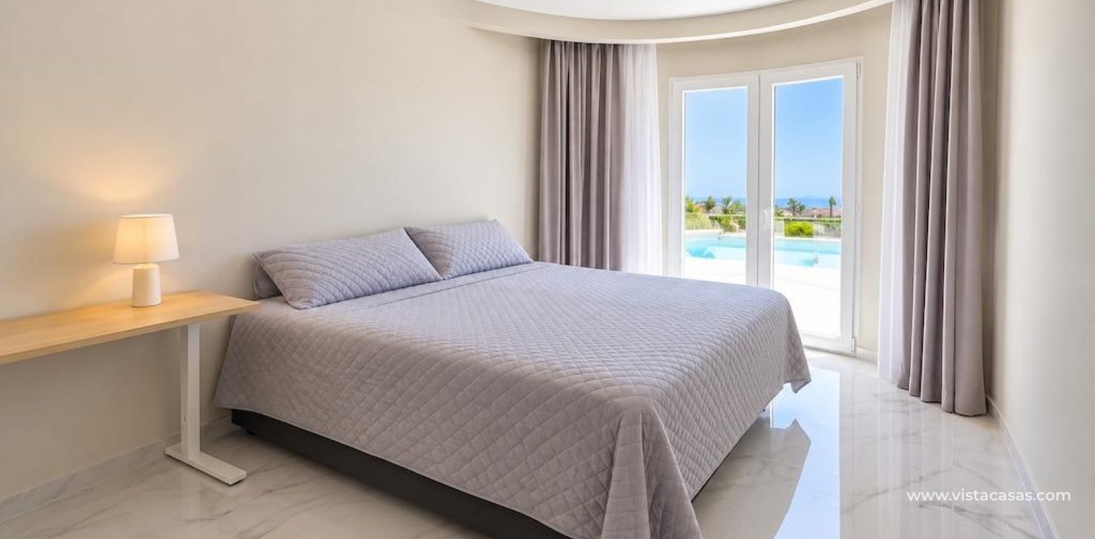 Vente - Villa - Altea