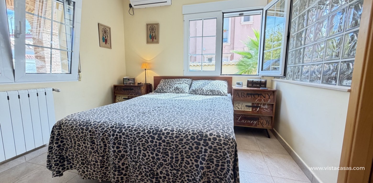 Sale - Villa - Cabo Roig
