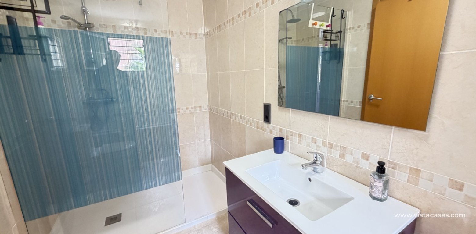 Sale - Villa - Cabo Roig