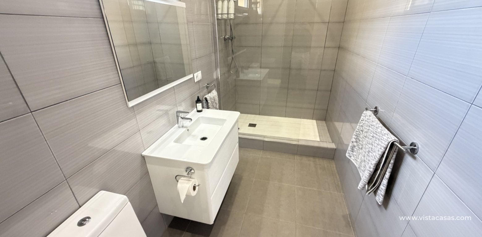 Sale - Villa - Cabo Roig