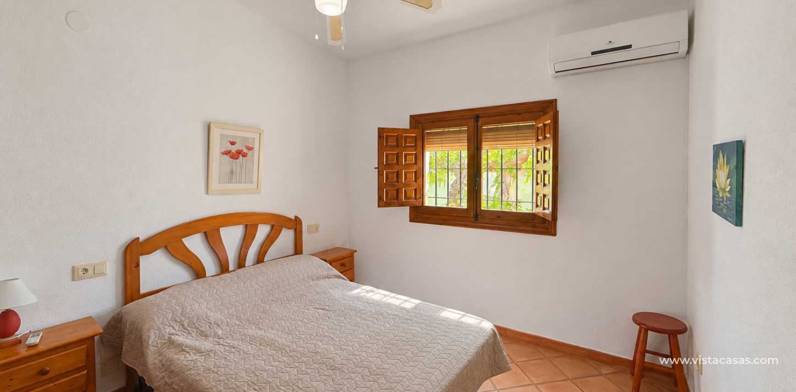 Sale - Villa - Cabo Roig