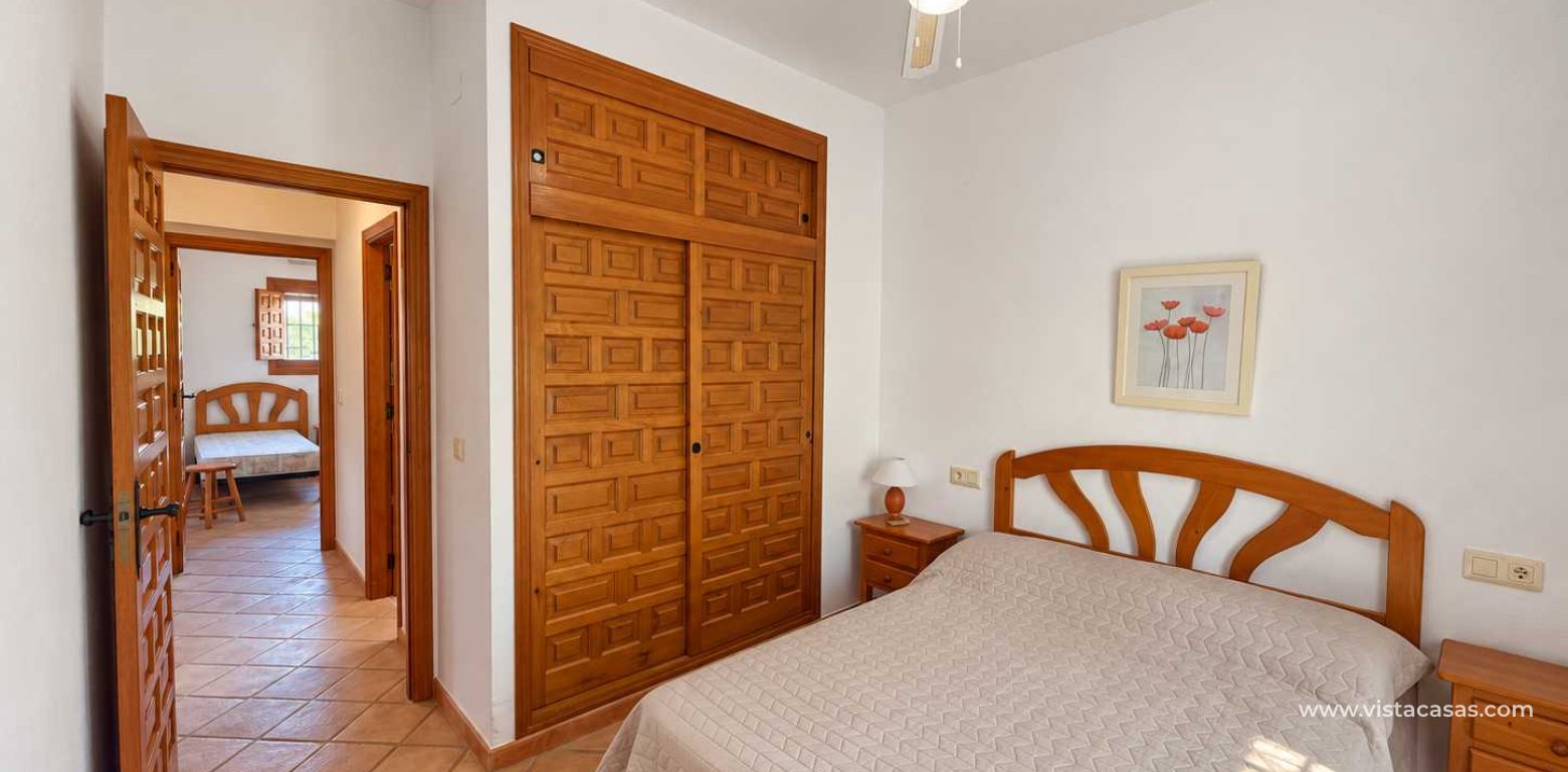 Sale - Villa - Cabo Roig