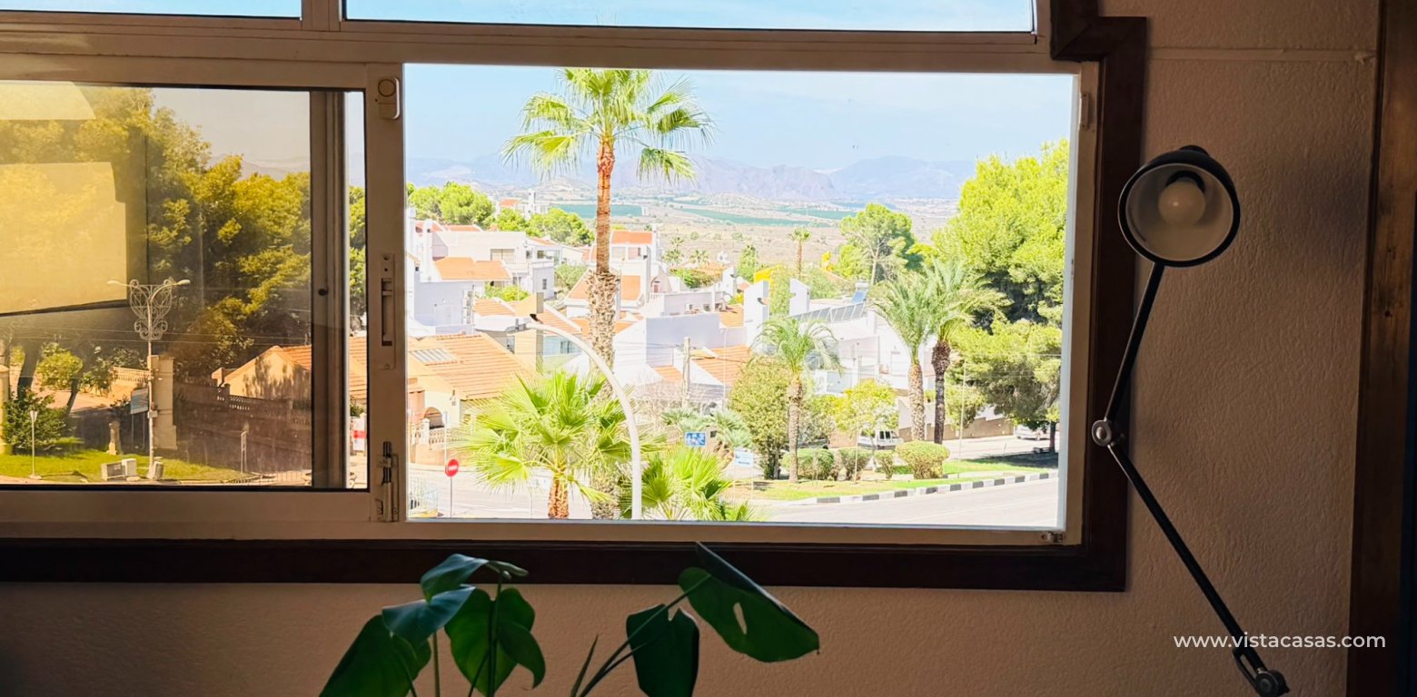 Venta - Apartamento - San Miguel de Salinas