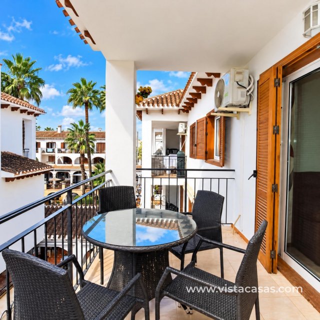 Appartement - Vente - Villamartin - Villamartin