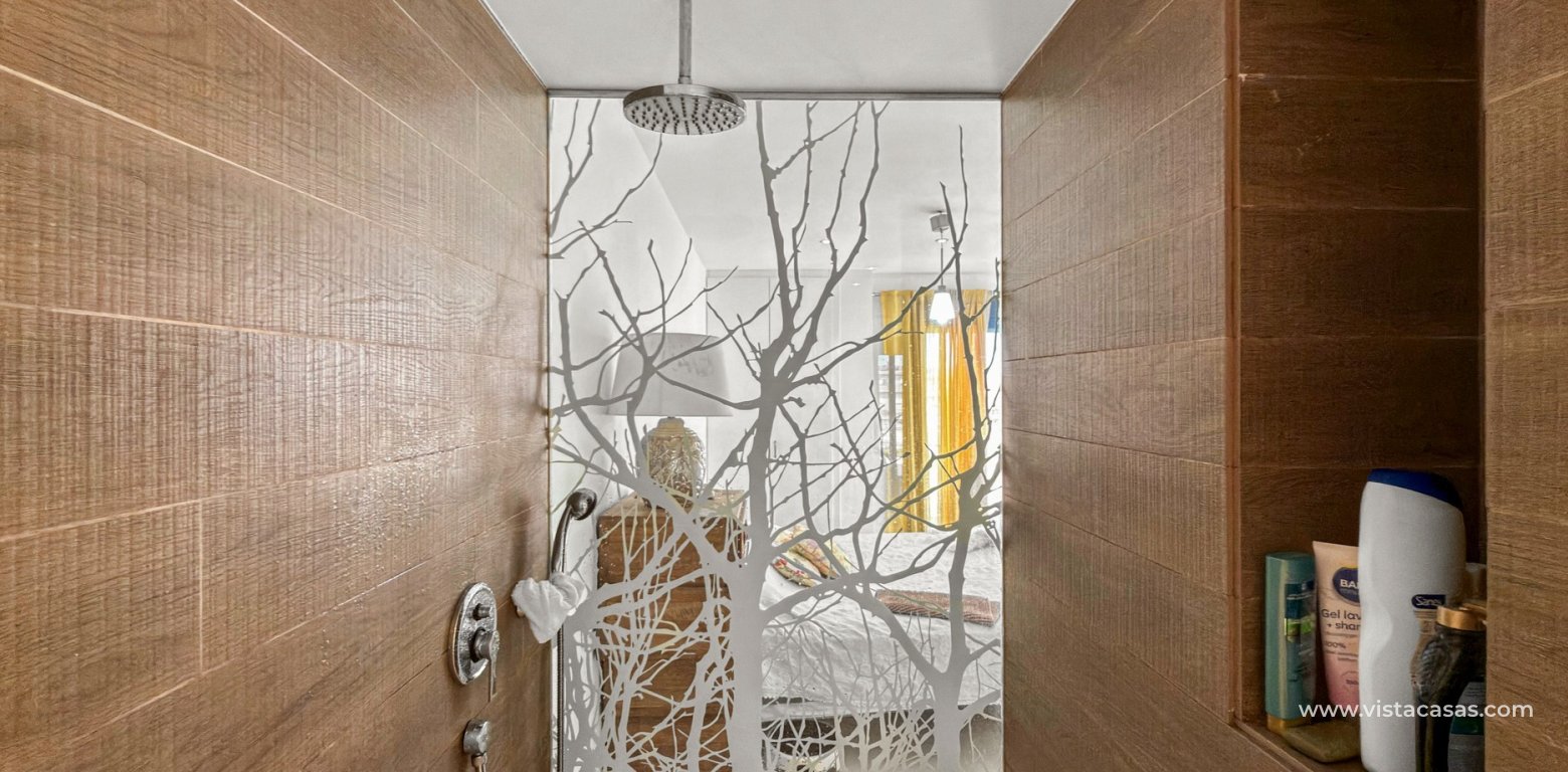 Venta - Apartamento - La Zenia