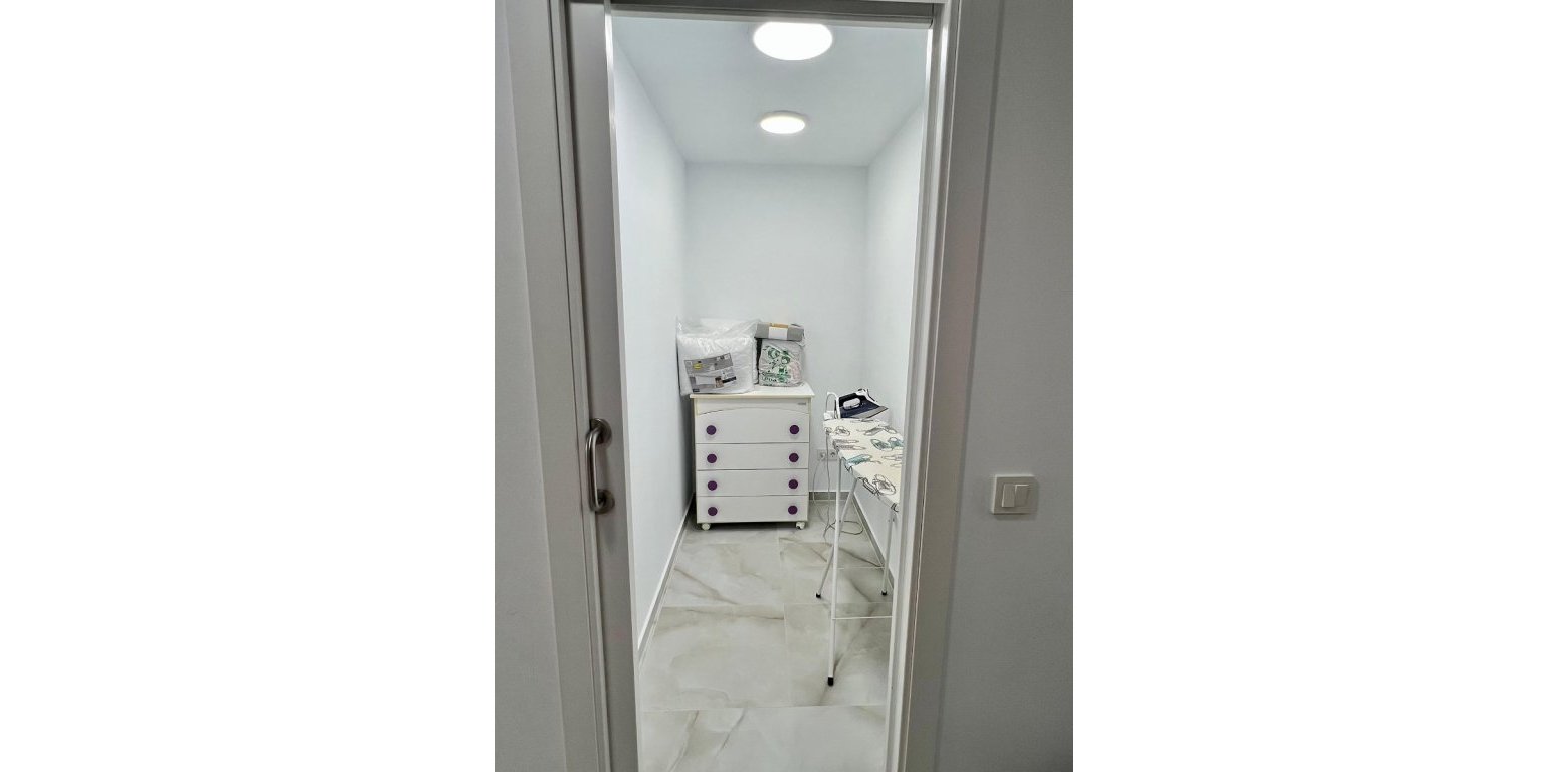 Venta - Townhouse - Los Balcones