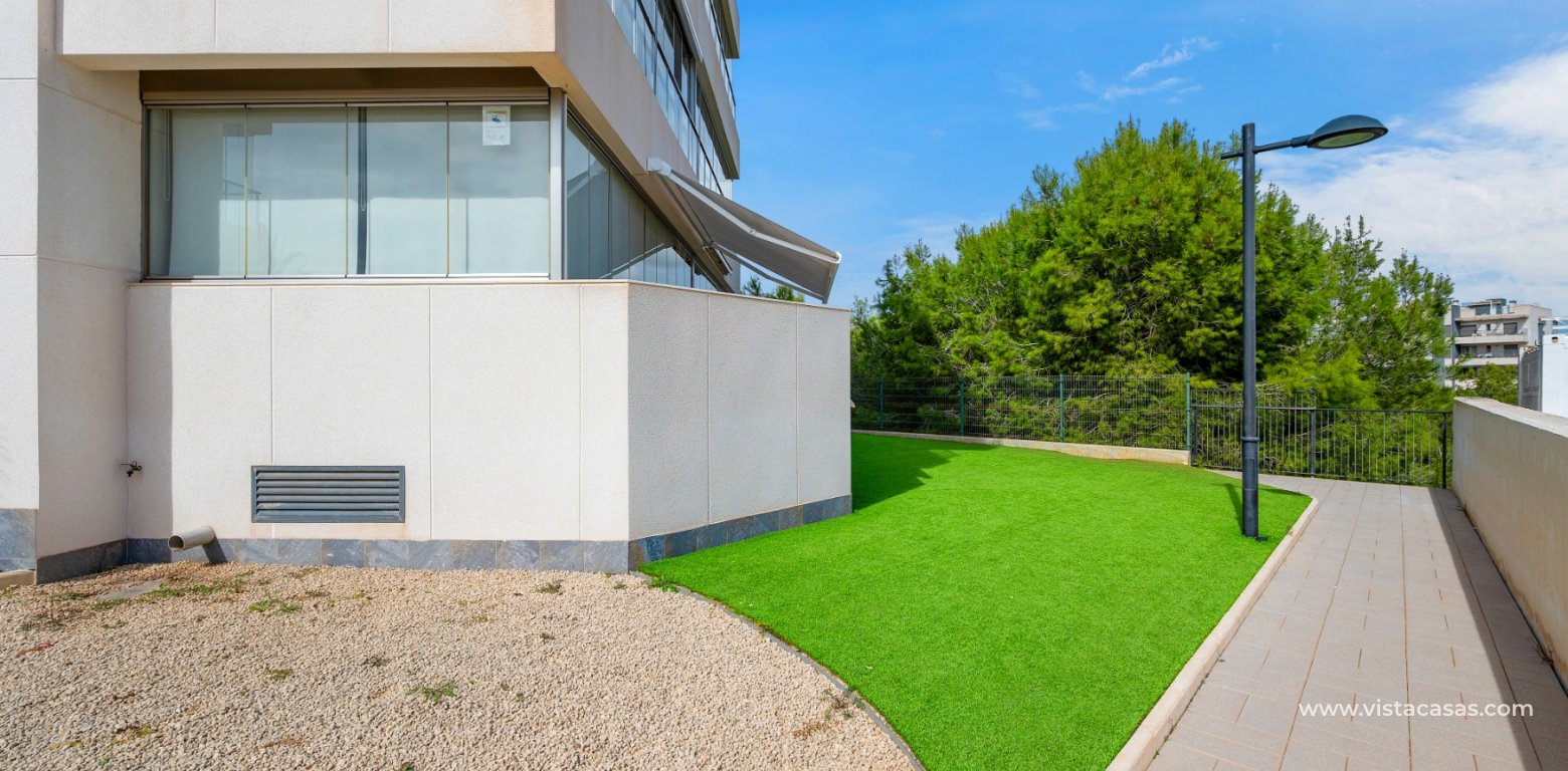 Sale - Appartement - Villamartin - Los Dolses