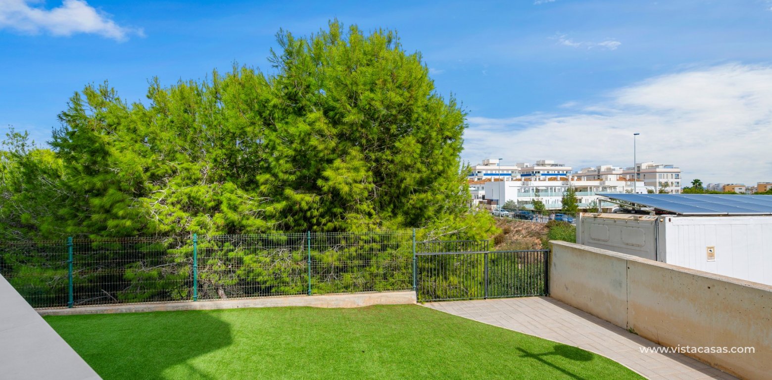 Sale - Appartement - Villamartin - Los Dolses