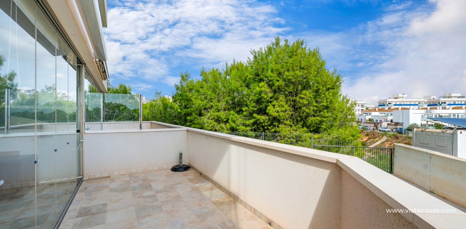 Sale - Appartement - Villamartin - Los Dolses