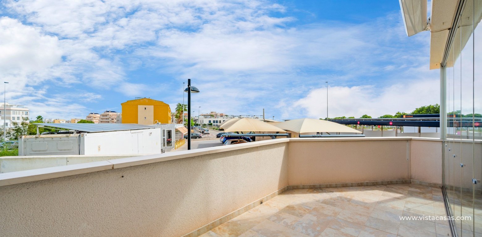 Sale - Appartement - Villamartin - Los Dolses