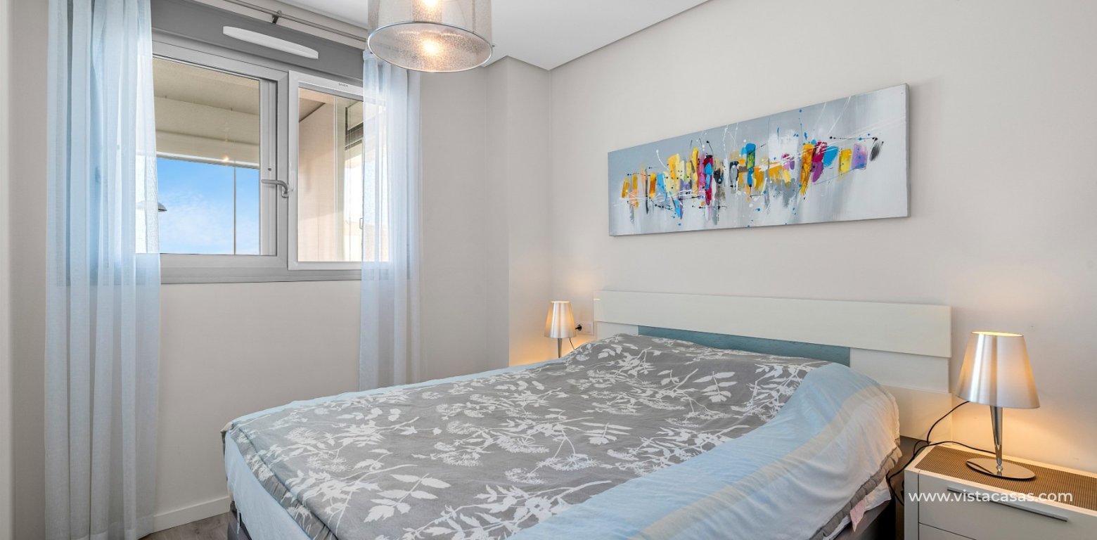 Sale - Appartement - Villamartin - Los Dolses