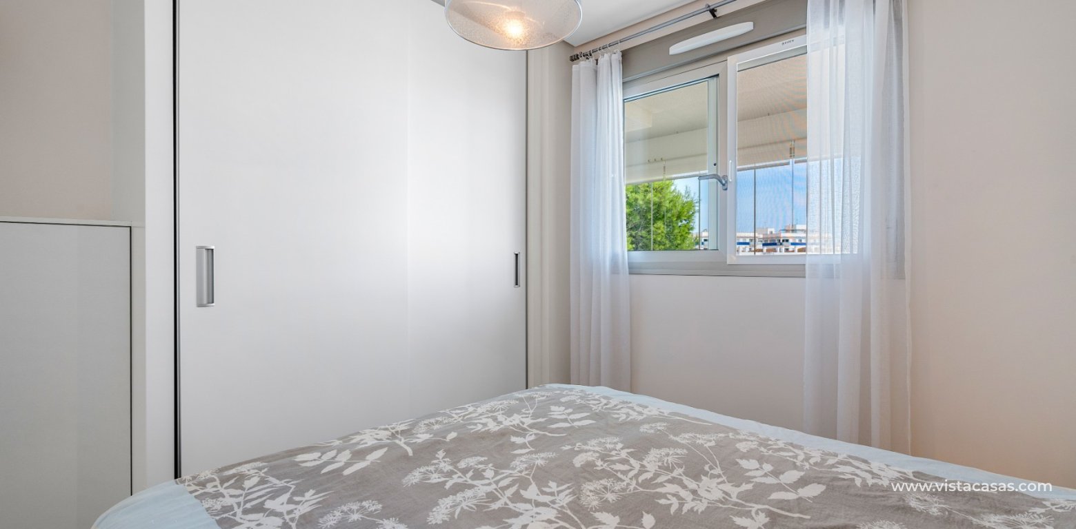 Sale - Appartement - Villamartin - Los Dolses
