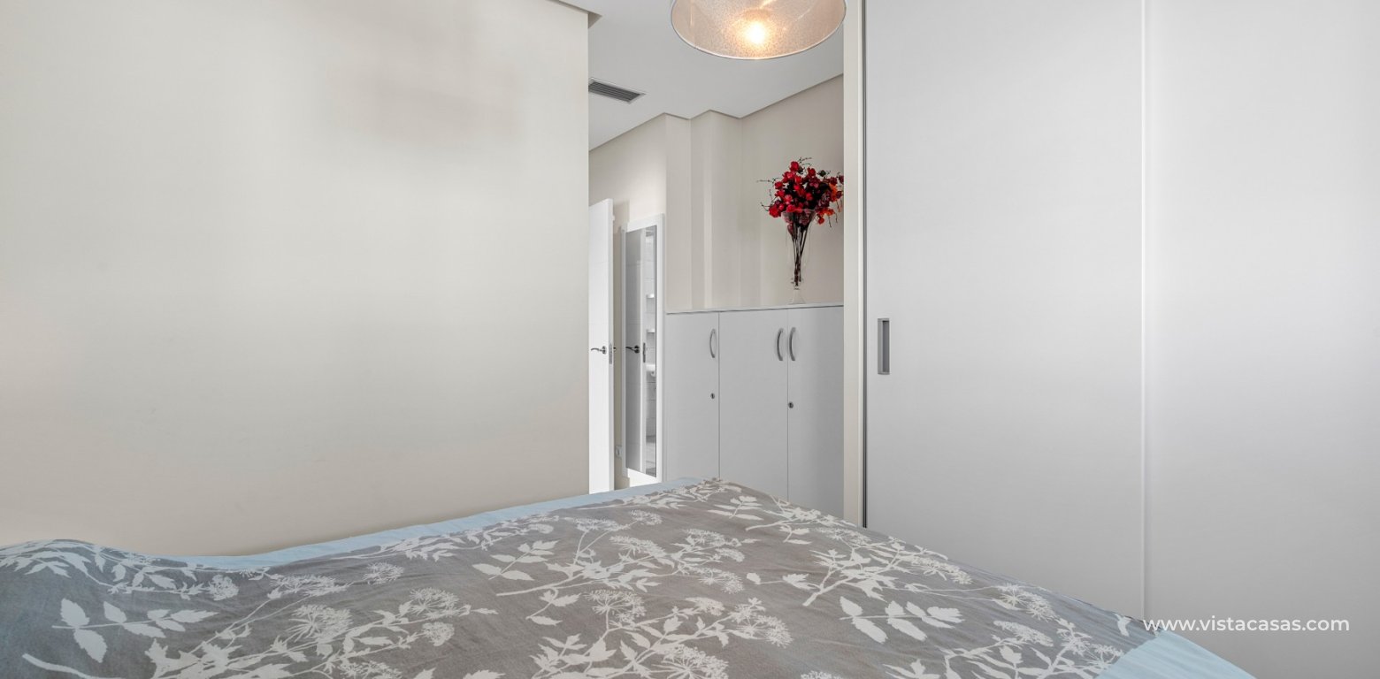 Sale - Appartement - Villamartin - Los Dolses