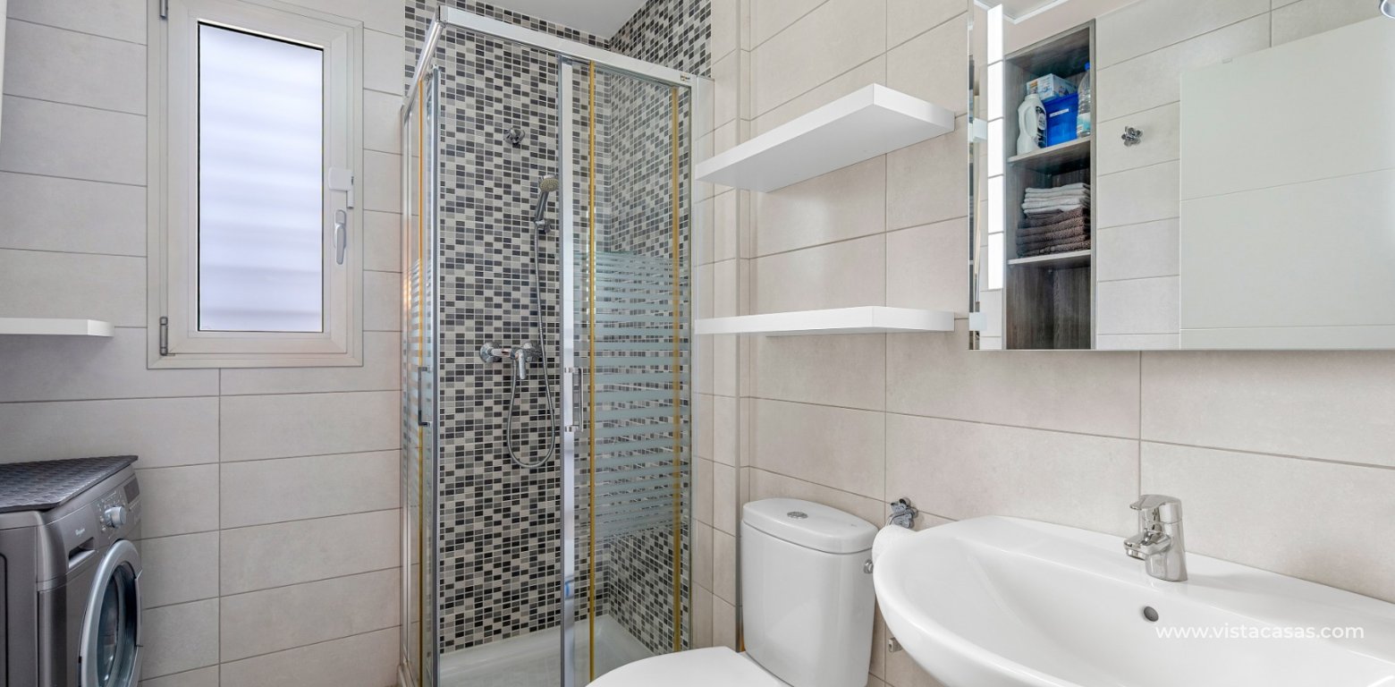 Sale - Appartement - Villamartin - Los Dolses