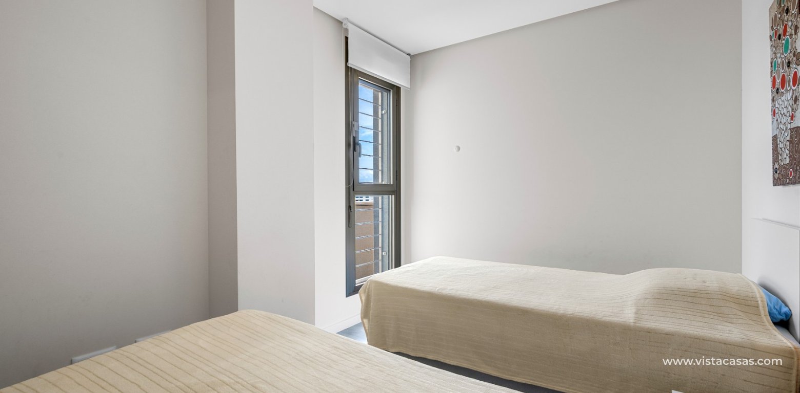 Sale - Appartement - Villamartin - Los Dolses