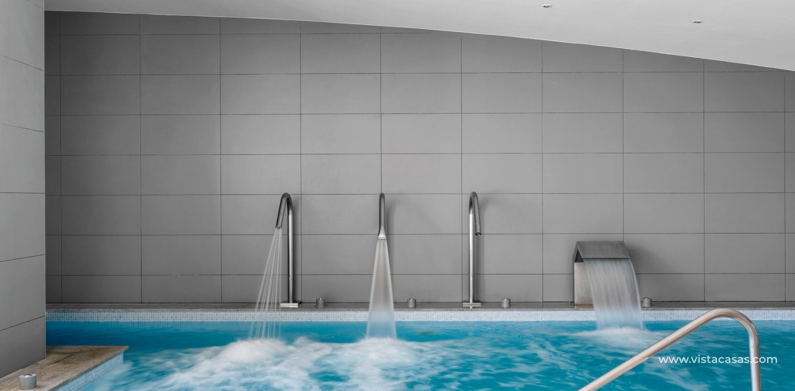 Sale - Appartement - Villamartin - Los Dolses