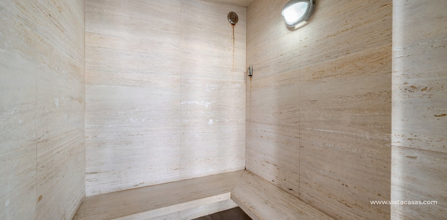Sale - Appartement - Villamartin - Los Dolses