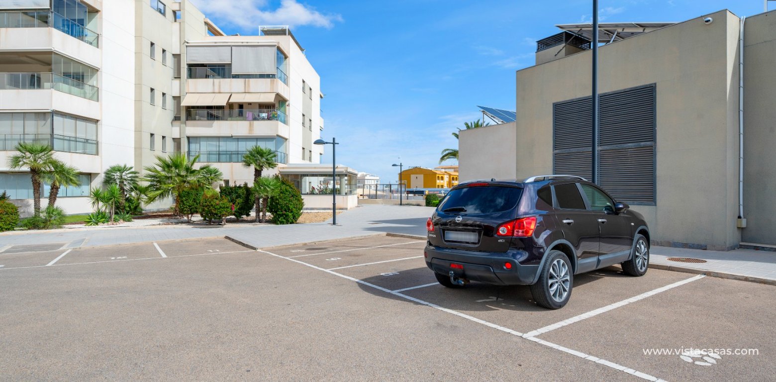 Sale - Appartement - Villamartin - Los Dolses