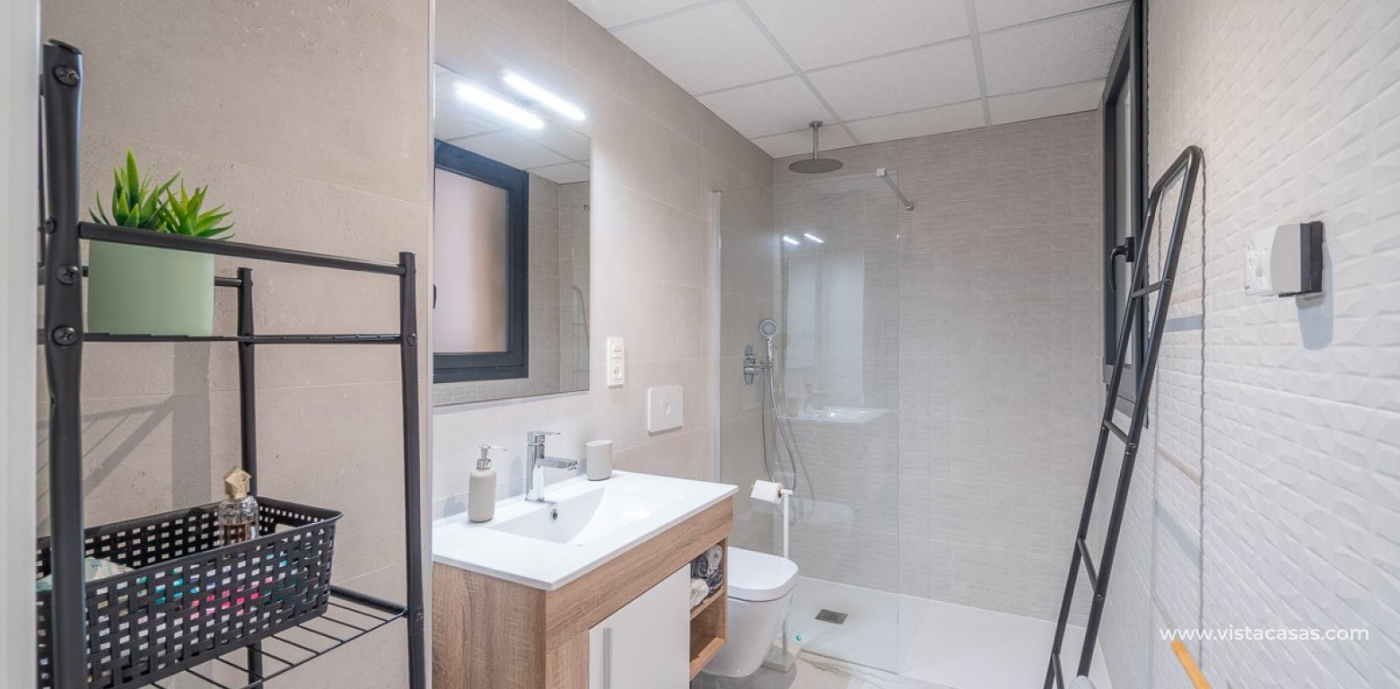 Vente - Appartement - Los Altos