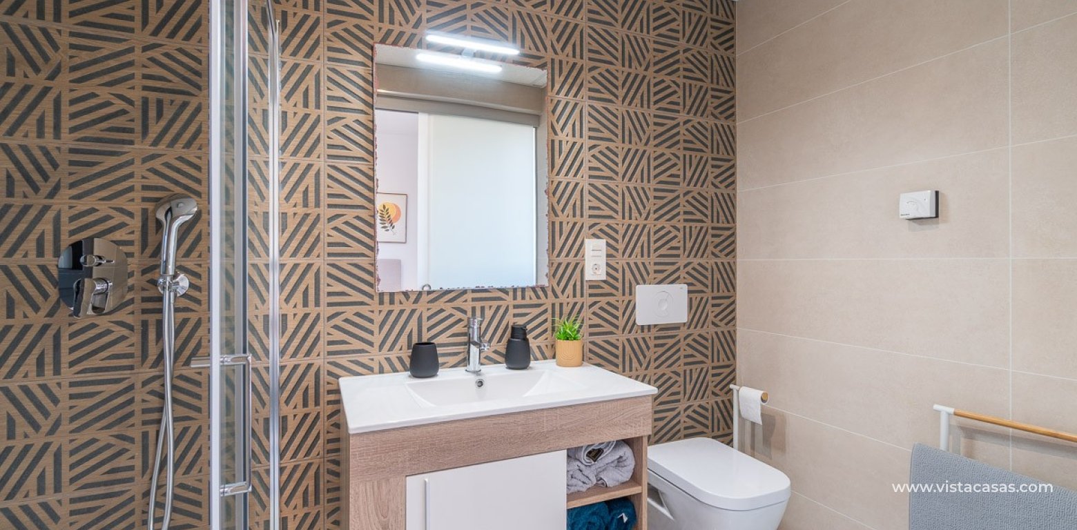 Vente - Appartement - Los Altos