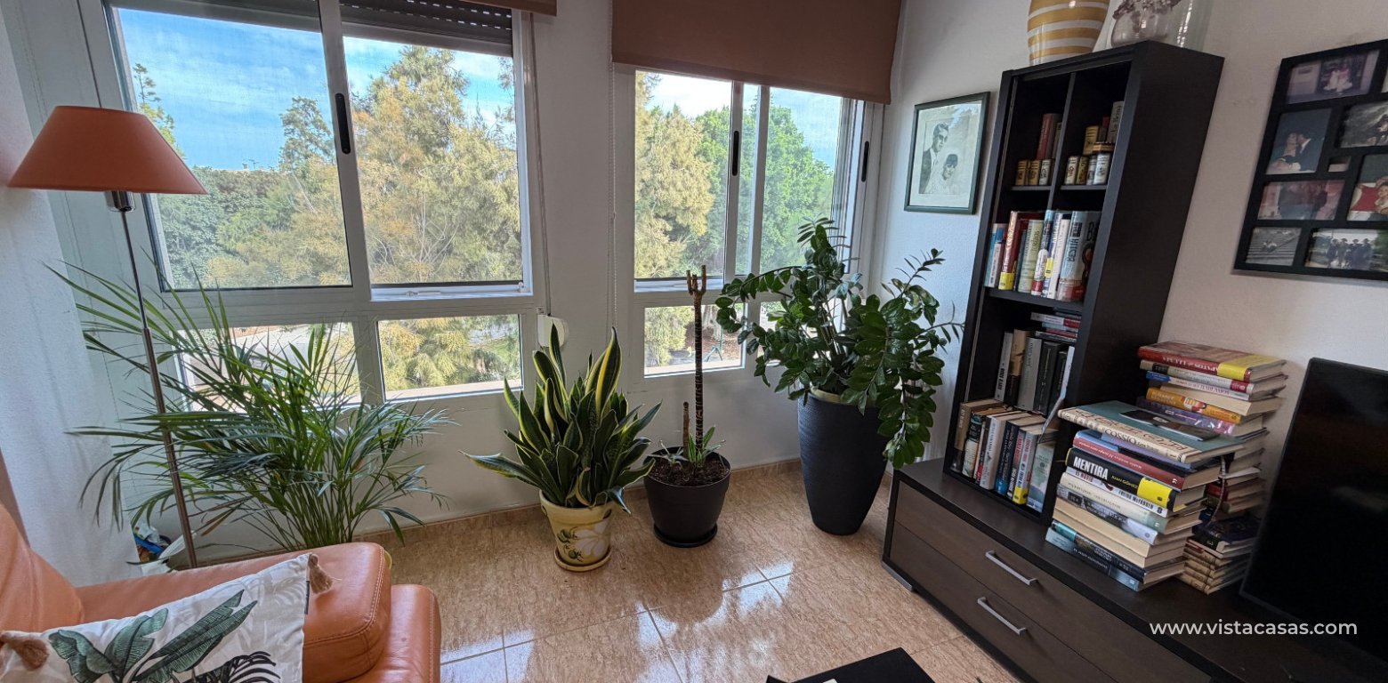 Vente - Appartement - Pilar de la Horadada