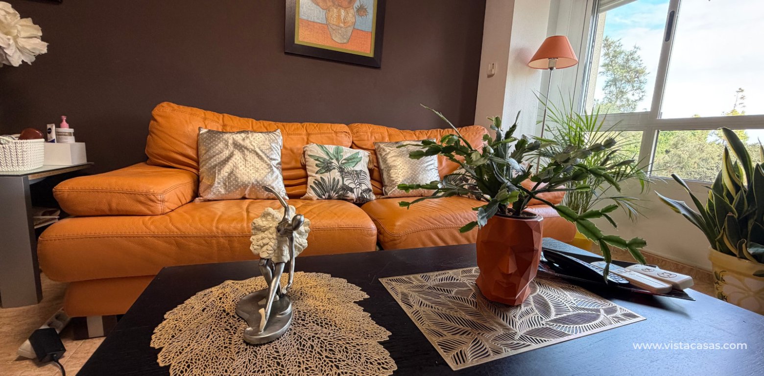 Vente - Appartement - Pilar de la Horadada