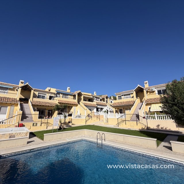 Apartamento - Venta - Villamartin - Villamartin