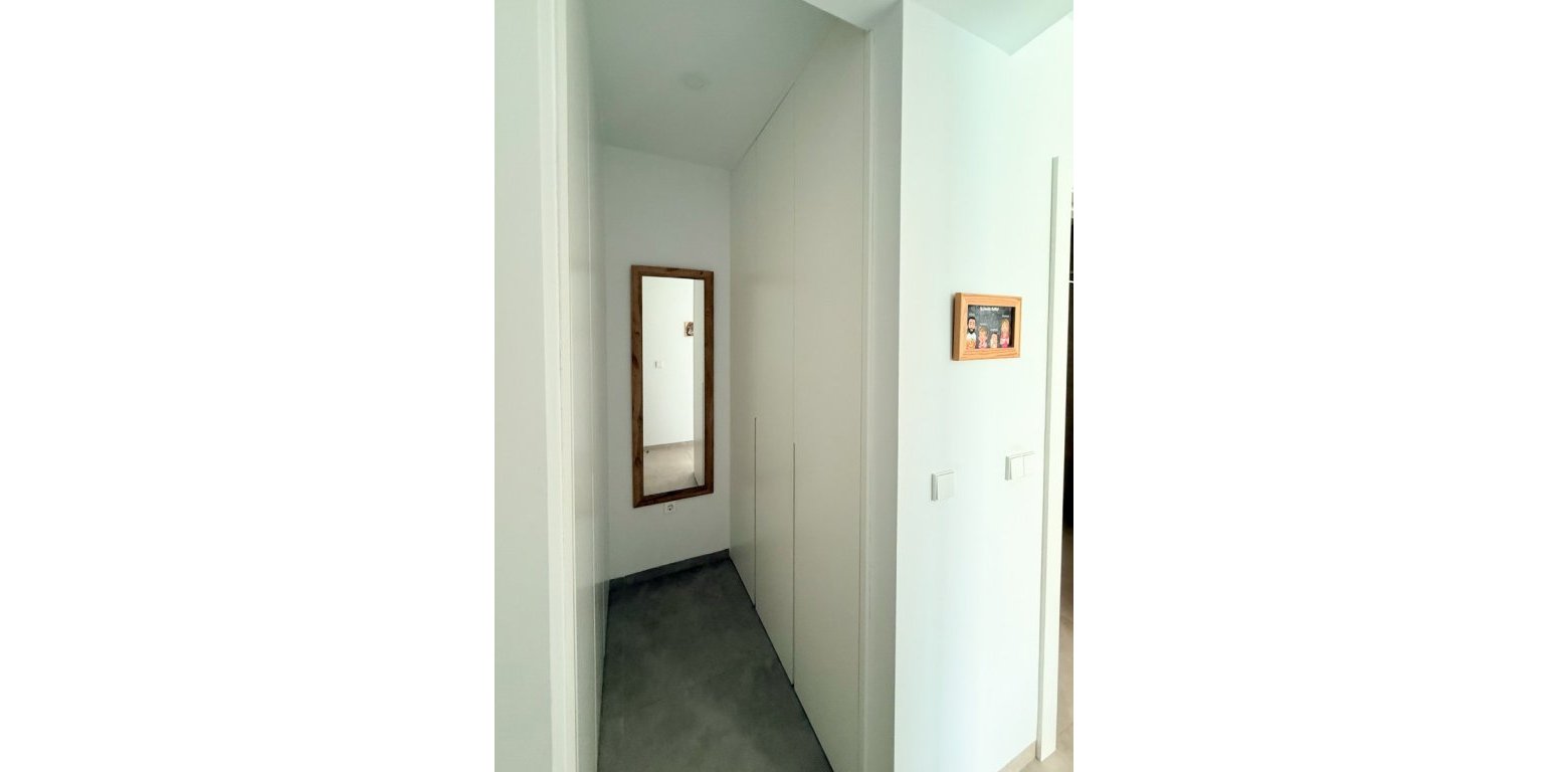 Sale - Villa - 