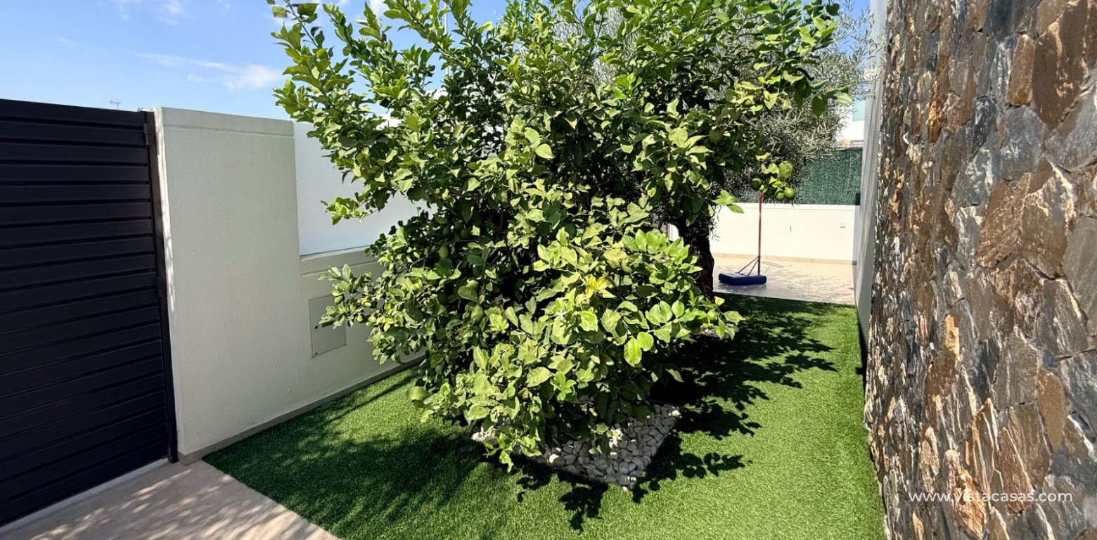 Sale - Villa - 