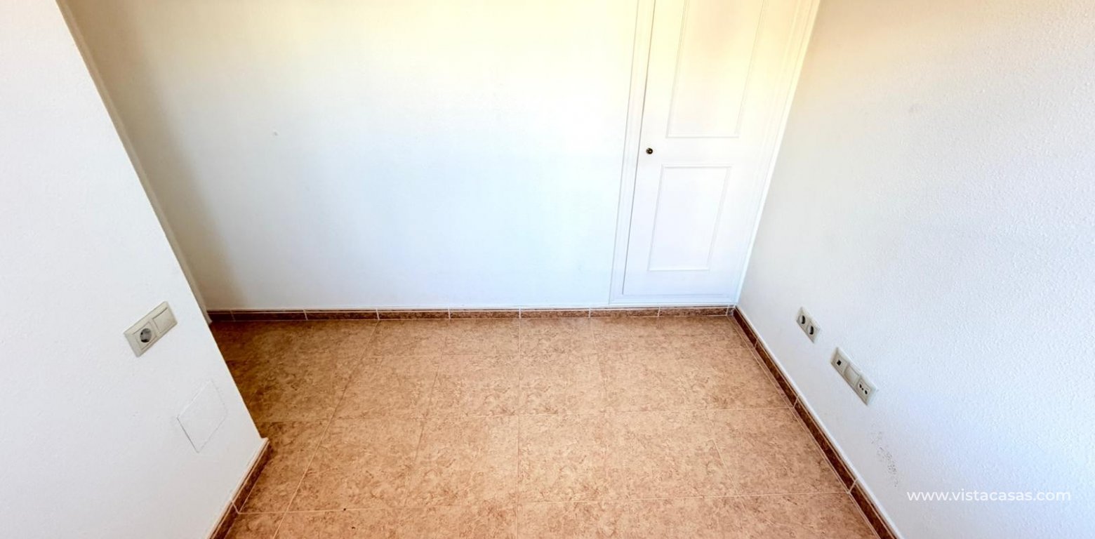 Resale - Townhouse - Rojales - Ciudad Quesada