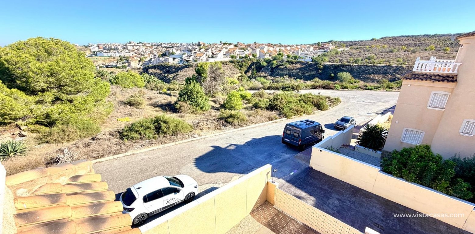 Resale - Townhouse - Rojales - Ciudad Quesada