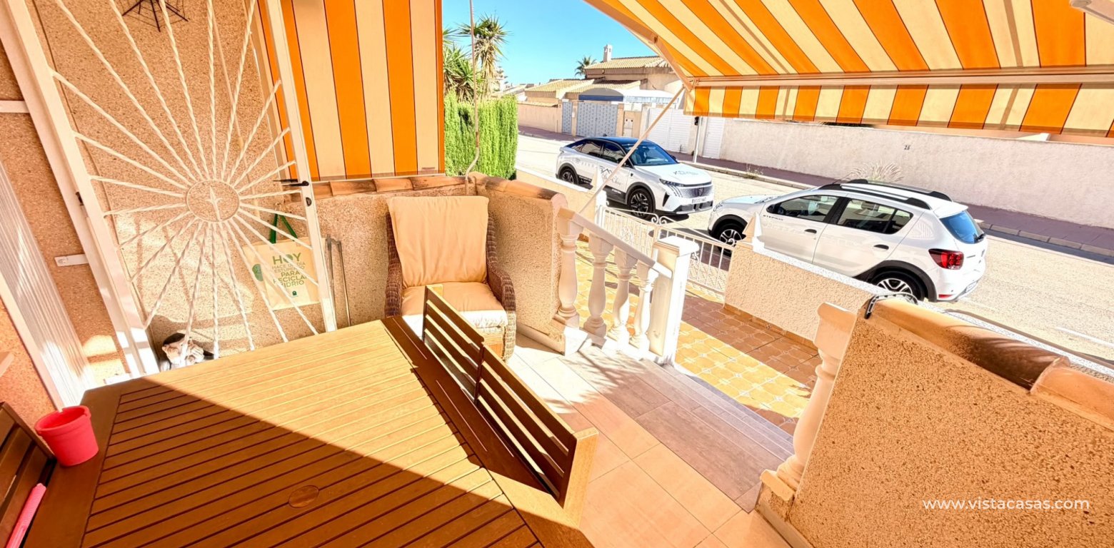 Resale - Apartment - Rojales - Ciudad Quesada