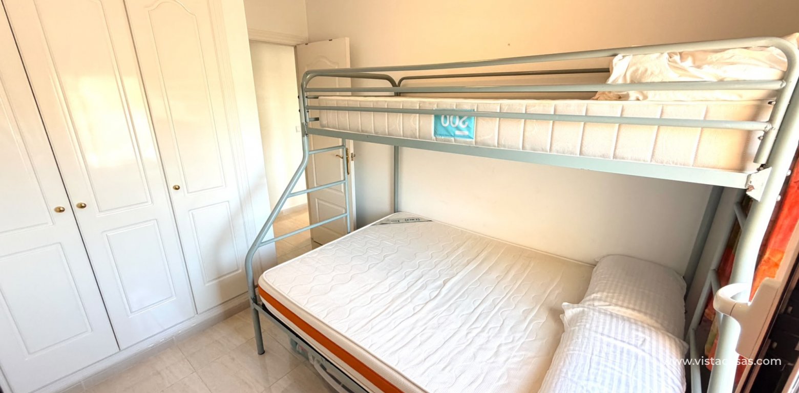 Resale - Apartment - Rojales - Ciudad Quesada