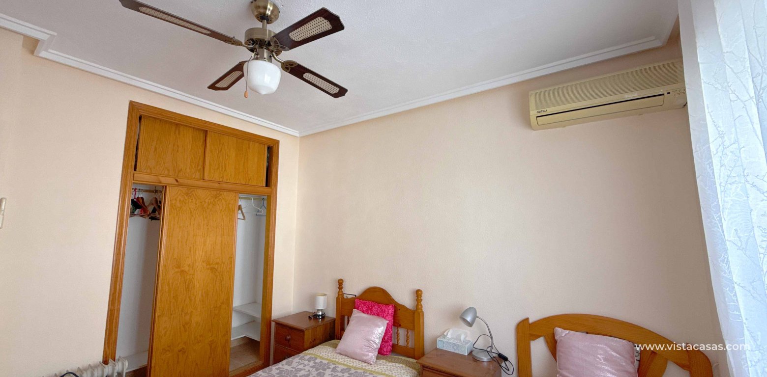 Resale - Townhouse - Villamartin - Los Dolses