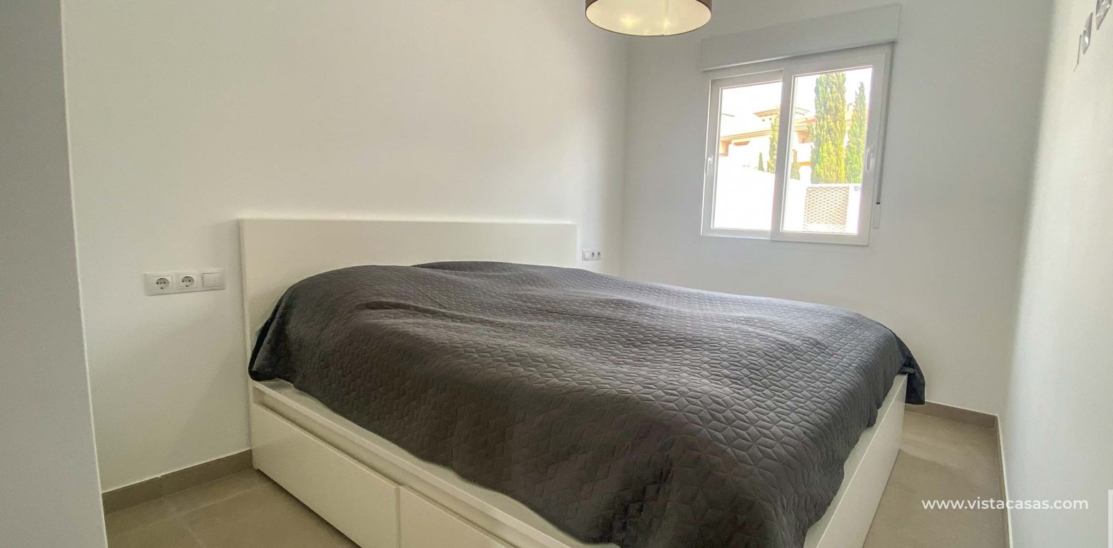 New Build - Townhouse - 