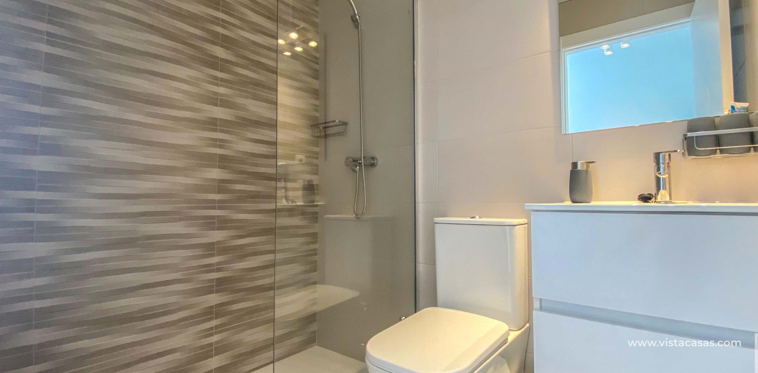 New Build - Townhouse - 