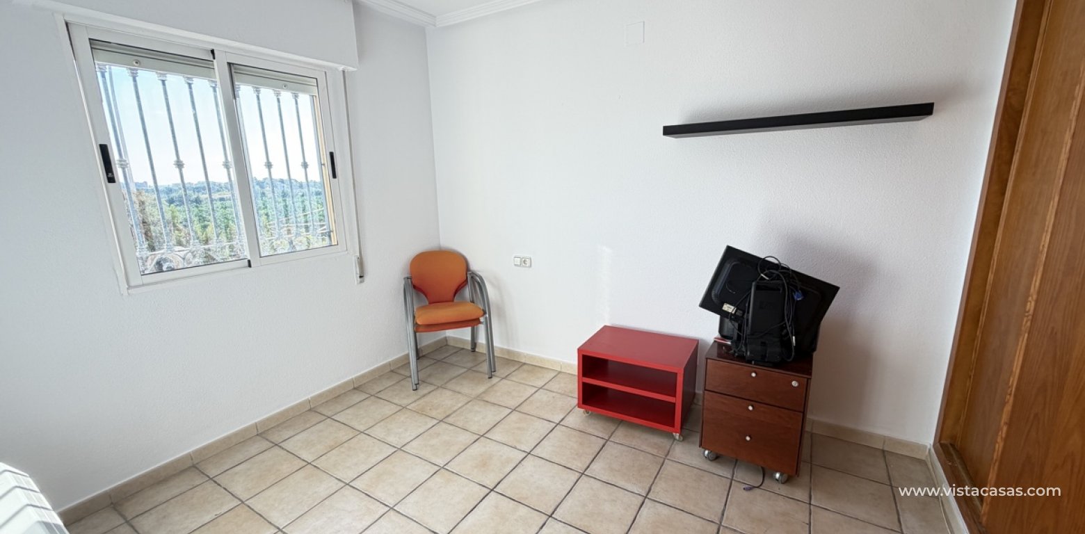 Venta - Townhouse - Los Balcones