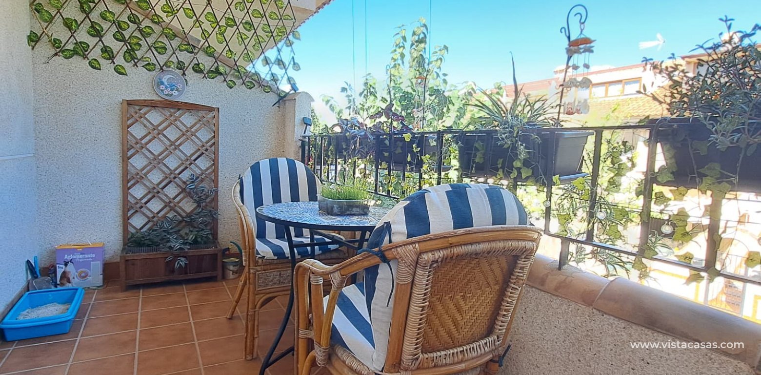 Sale - Appartement - 