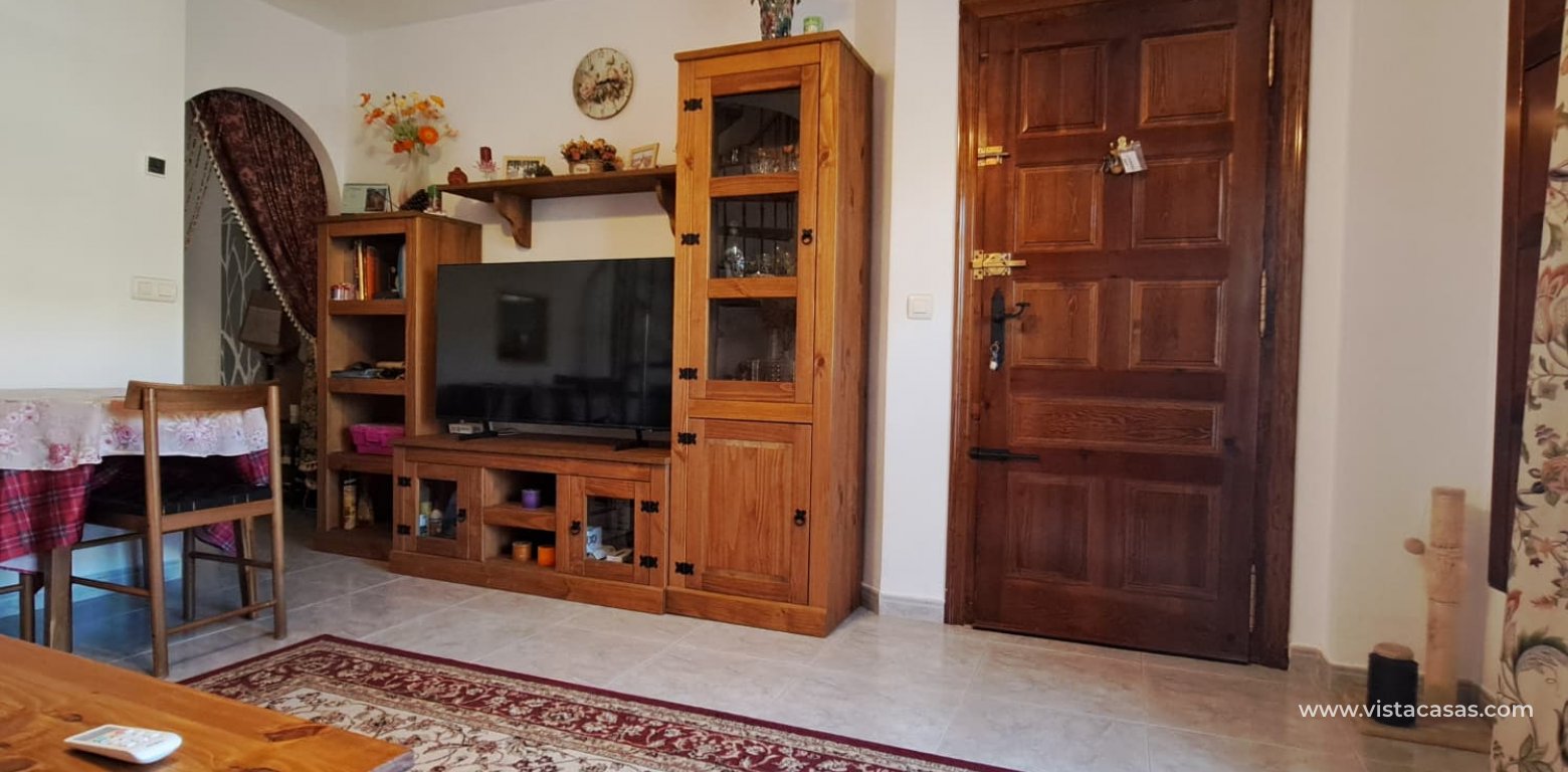 Sale - Appartement - 
