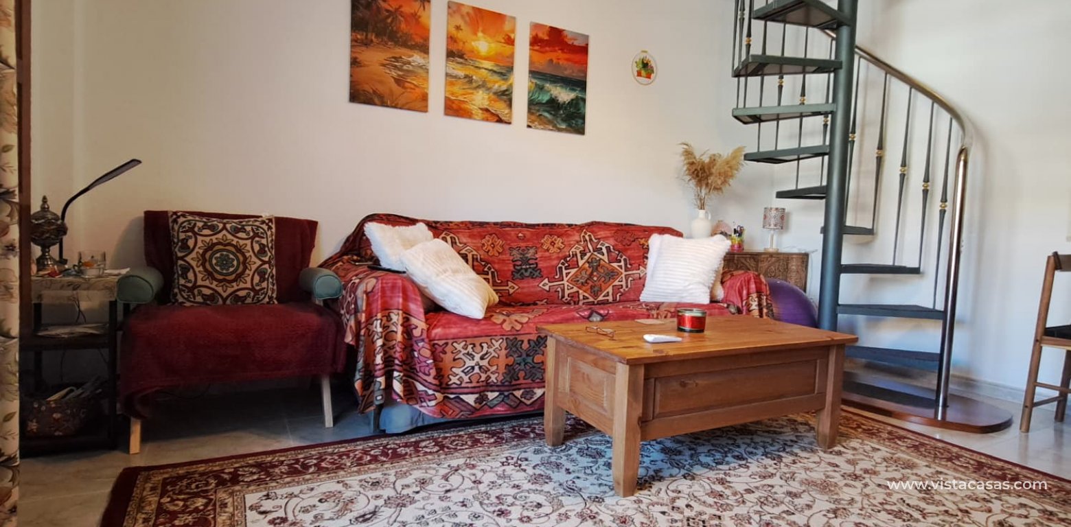 Sale - Appartement - 