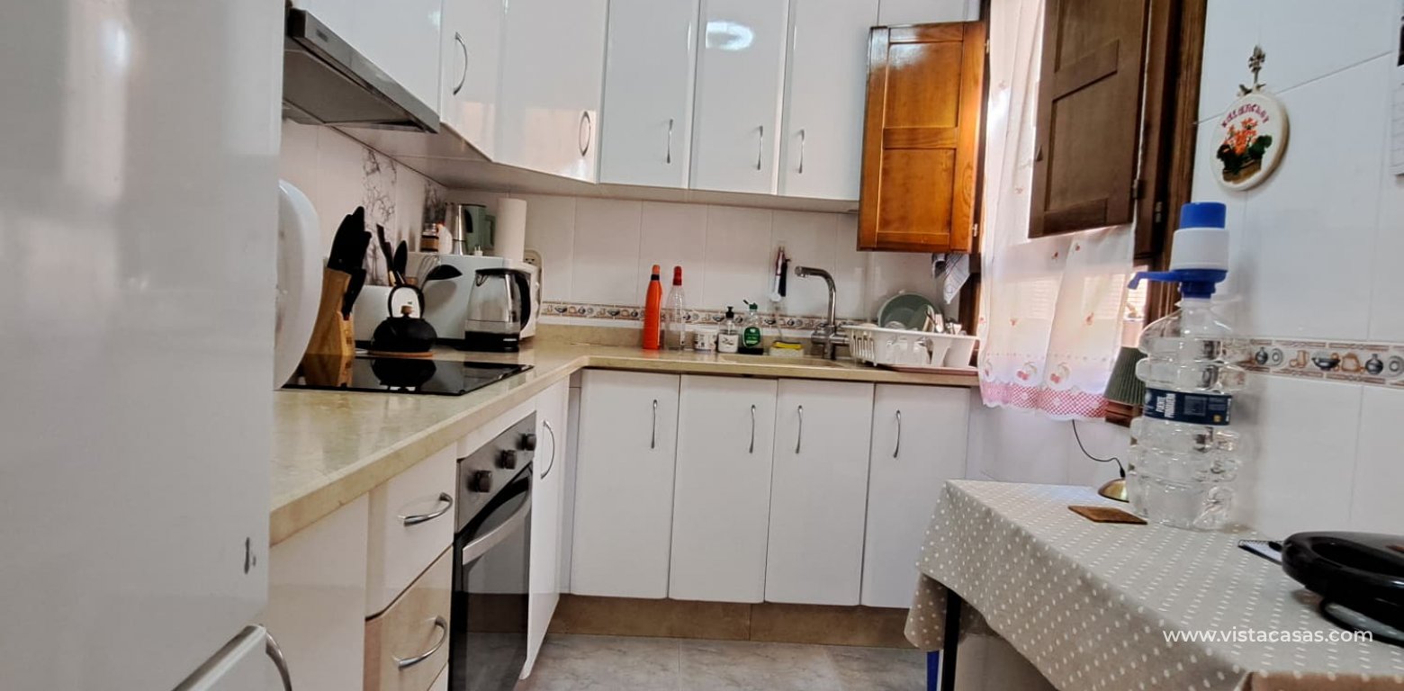 Sale - Appartement - 