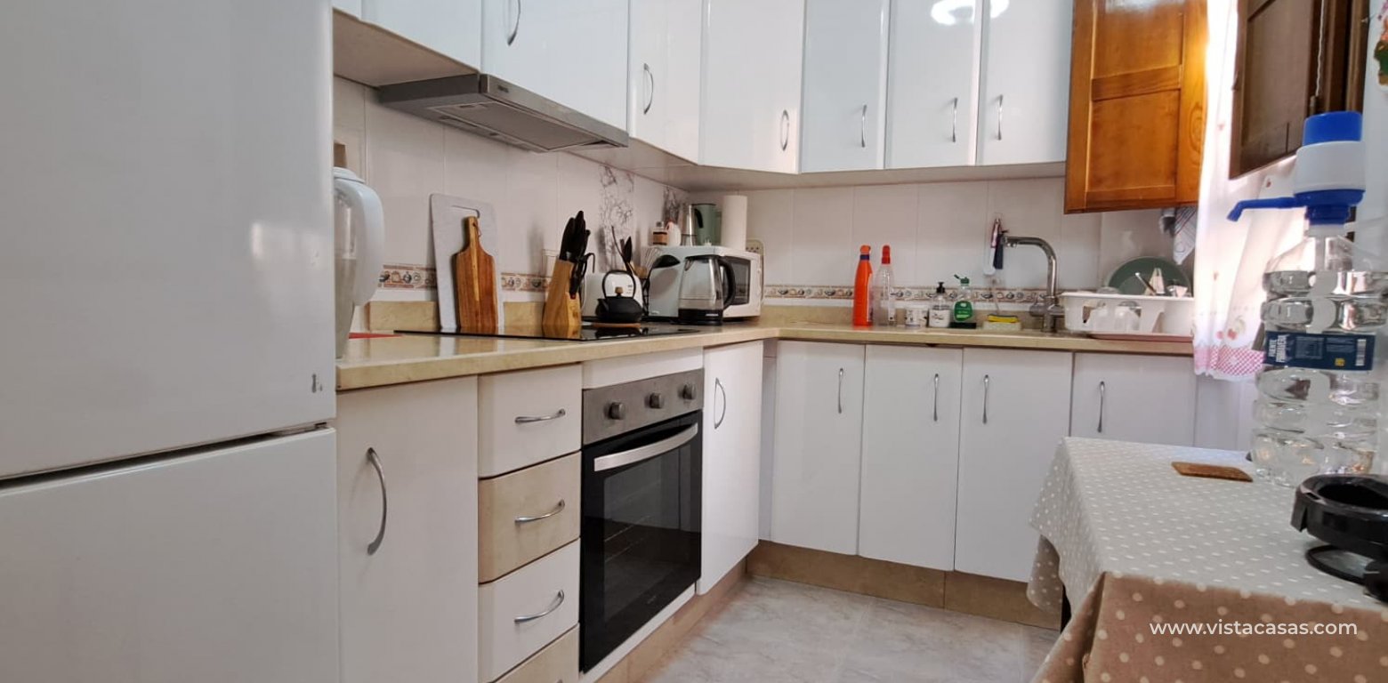 Sale - Appartement - 