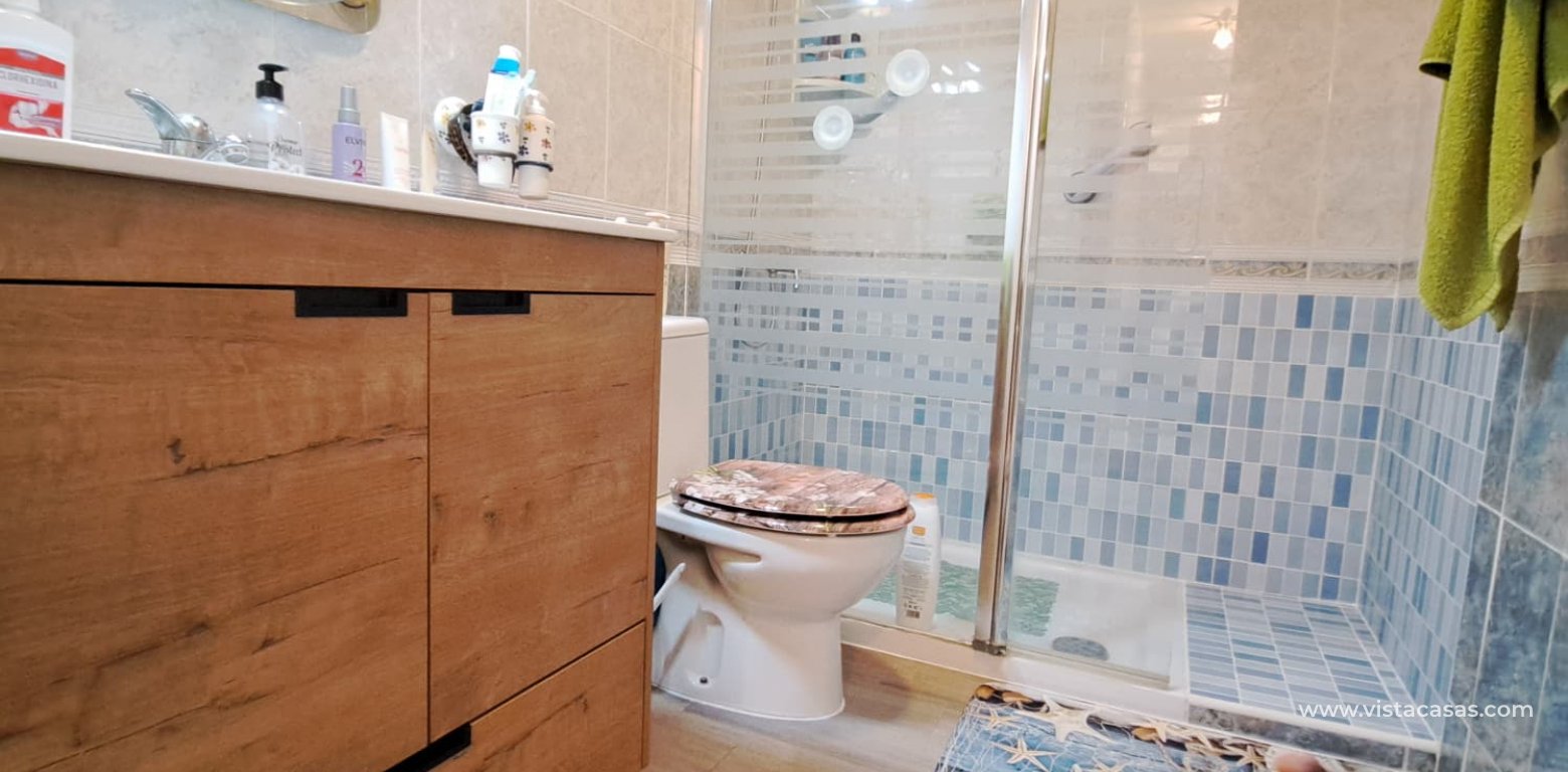 Sale - Appartement - 