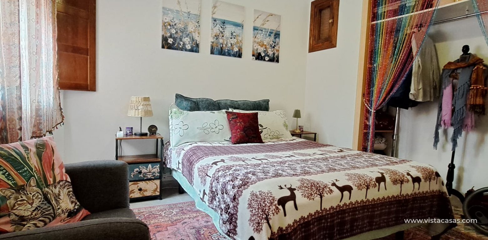 Sale - Appartement - 