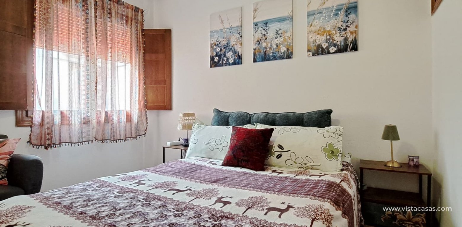 Sale - Appartement - 