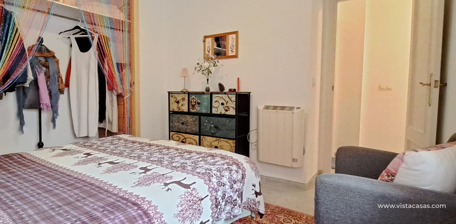 Sale - Appartement - 