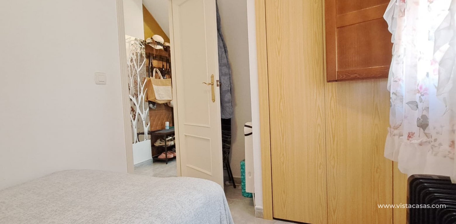 Sale - Appartement - 